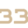 Nn33 sp. z o.o.