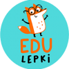 Edulepki sp. z o.o.