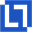 Łukasz Łażewski Informatics S.K.A.