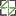 Energybio sp. z o.o.