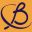 Beta Systems and Solutions sp. z o.o.