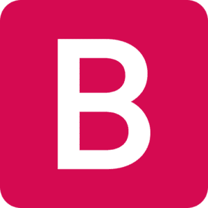 Banpol Group