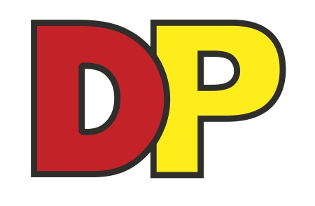Drukarnia Projekt sp. z o.o.