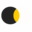 Loonari sp. z o.o.