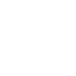 Knaptrans sp. z o.o.