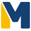 Mega S.A.