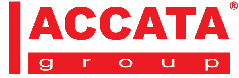 Accata sp. z o.o.