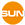 Sunfarming Polska Invest 5 sp. z o.o.