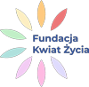Fundacja Kwiat Życia Stiftung