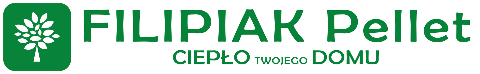 Filipiak Pellet sp. z o.o.