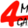 4 Masz - Gastro sp. z o.o.