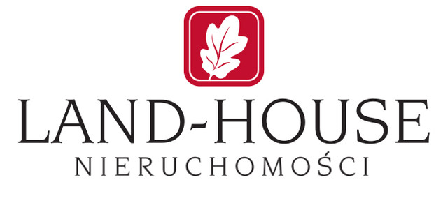 Land-House Nieruchomości sp. z o.o.