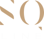 SQ Line sp. z o.o.