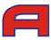 Amo-Racing Team sp. z o.o.