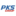 PKS Group sp. z o.o.
