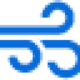 Blue Brokers Group sp. z o.o.