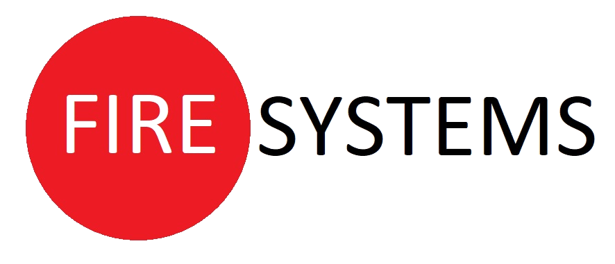 Fire Systems Am sp. z o.o.