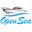 Opensea