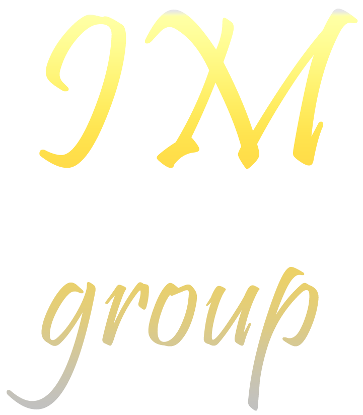 IM Group Poland sp. z o.o.