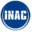 INAC sp. z o.o.