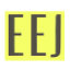 Euro Edu & Jobs sp. z o.o.