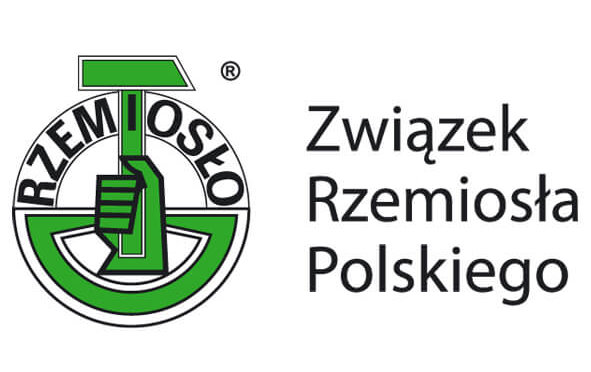Powiatowy Cech Rzemiosł i Przedsiębiorczości Craftsmen's guild
