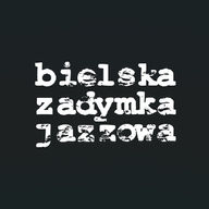 Stowarzyszenie Sztuka Teatr