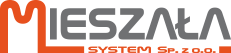 Mieszała System sp. z o.o.