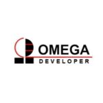 Przedsiębiorstwo Inwestycji Budowlanych Omega Developer Roman Wilanowski i Magdalena Wilanowska S.K.A.