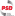 Polski System Dystrybucji sp. z o.o.