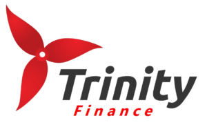Trinity Finance sp. z o.o.