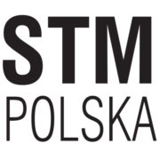 STM Polska Maciejewscy sp. z o.o.