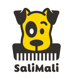 Salimali sp. z o.o.