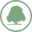 Envirosolutions sp. z o.o.