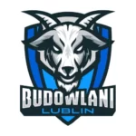 Klub Sportowy Budowlani Lublin Association