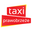 Taxi Prawobrzeże sp. z o.o.