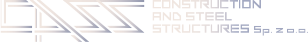 Cass Construction and Steel Structures sp. z o.o.