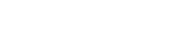 Niebieska sp. z o.o.