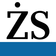 Życie Siedleckie sp. z o.o.