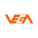 Vega Valve sp. z o.o.