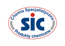 SIC Specialized Industrial Chemicals Specjalistyczna Chemia Przemysłowa sp. z o.o.