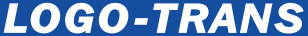 Logo-Trans Internationale Transport Und Spedition Gmbh sp. z o.o.