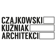 Czajkowski Kuźniak Architekci sp. z o.o.