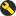 Fastserv sp. z o.o.