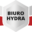 Biuro Usług Detektywistycznych I Windykacyjnych Hydra sp. z o.o.