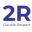 Double Respect sp. z o.o.