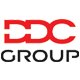 DDC Media Ltd sp. j.