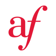 Stowarzyszenie Alliance Française w Bydgoszczy Association