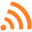 Radioautomatyka sp. z o.o.