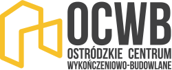 OCWB sp. z o.o.
